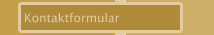 Kontaktformular