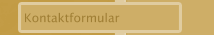 Kontaktformular